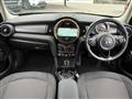 2019 BMW MINI