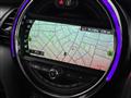 2019 BMW MINI