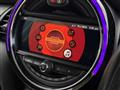 2019 BMW MINI