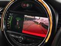 2019 BMW MINI