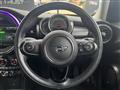 2019 BMW MINI