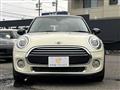 2019 BMW MINI