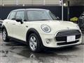 2019 BMW MINI