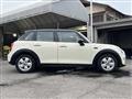2019 BMW MINI