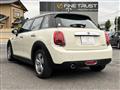 2019 BMW MINI