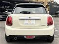 2019 BMW MINI