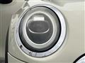 2019 BMW MINI
