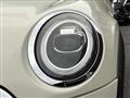 2019 BMW MINI