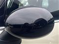 2019 BMW MINI
