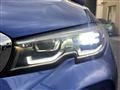 2019 BMW 3 Series