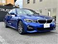 2019 BMW 3 Series