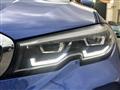 2019 BMW 3 Series