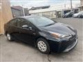 2020 Toyota Prius
