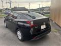 2020 Toyota Prius