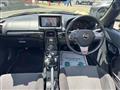 2019 Daihatsu Copen