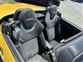 2019 Daihatsu Copen