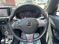 2019 Daihatsu Copen