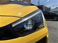 2019 Daihatsu Copen