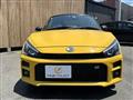 2019 Daihatsu Copen
