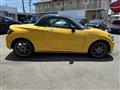 2019 Daihatsu Copen