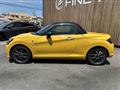 2019 Daihatsu Copen
