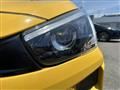 2019 Daihatsu Copen