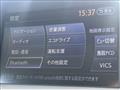 2011 Nissan Fuga