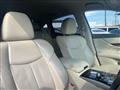 2011 Nissan Fuga
