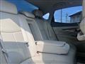 2011 Nissan Fuga
