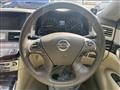 2011 Nissan Fuga
