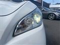 2011 Nissan Fuga