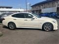 2011 Nissan Fuga