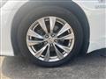 2011 Nissan Fuga