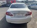 2011 Nissan Fuga