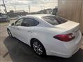 2011 Nissan Fuga