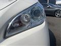 2011 Nissan Fuga