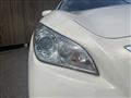 2011 Nissan Fuga