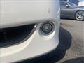 2011 Nissan Fuga