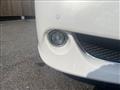 2011 Nissan Fuga