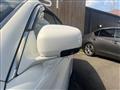 2011 Nissan Fuga