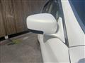 2011 Nissan Fuga