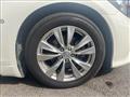 2011 Nissan Fuga
