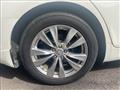 2011 Nissan Fuga