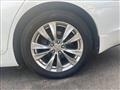 2011 Nissan Fuga