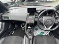 2015 Honda Honda Others