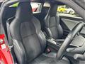 2015 Honda Honda Others