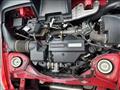 2015 Honda Honda Others