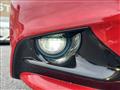 2015 Honda Honda Others