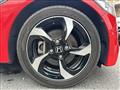 2015 Honda Honda Others