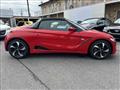 2015 Honda Honda Others